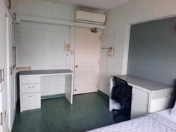 Blk 35 Marsiling Sapphire (Woodlands), HDB 5 Rooms #457891791